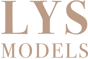 LYS Models